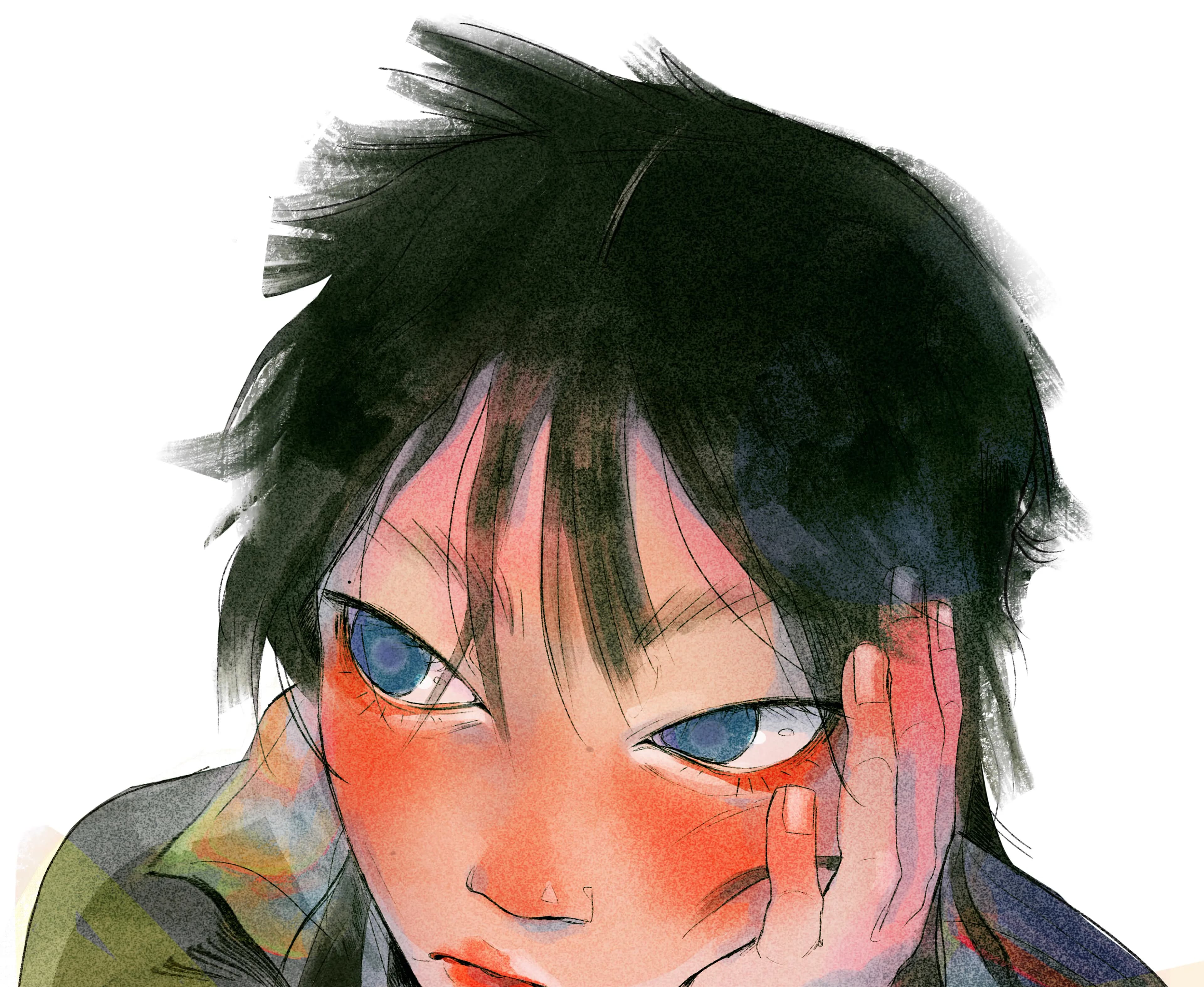 Featured artwork collection