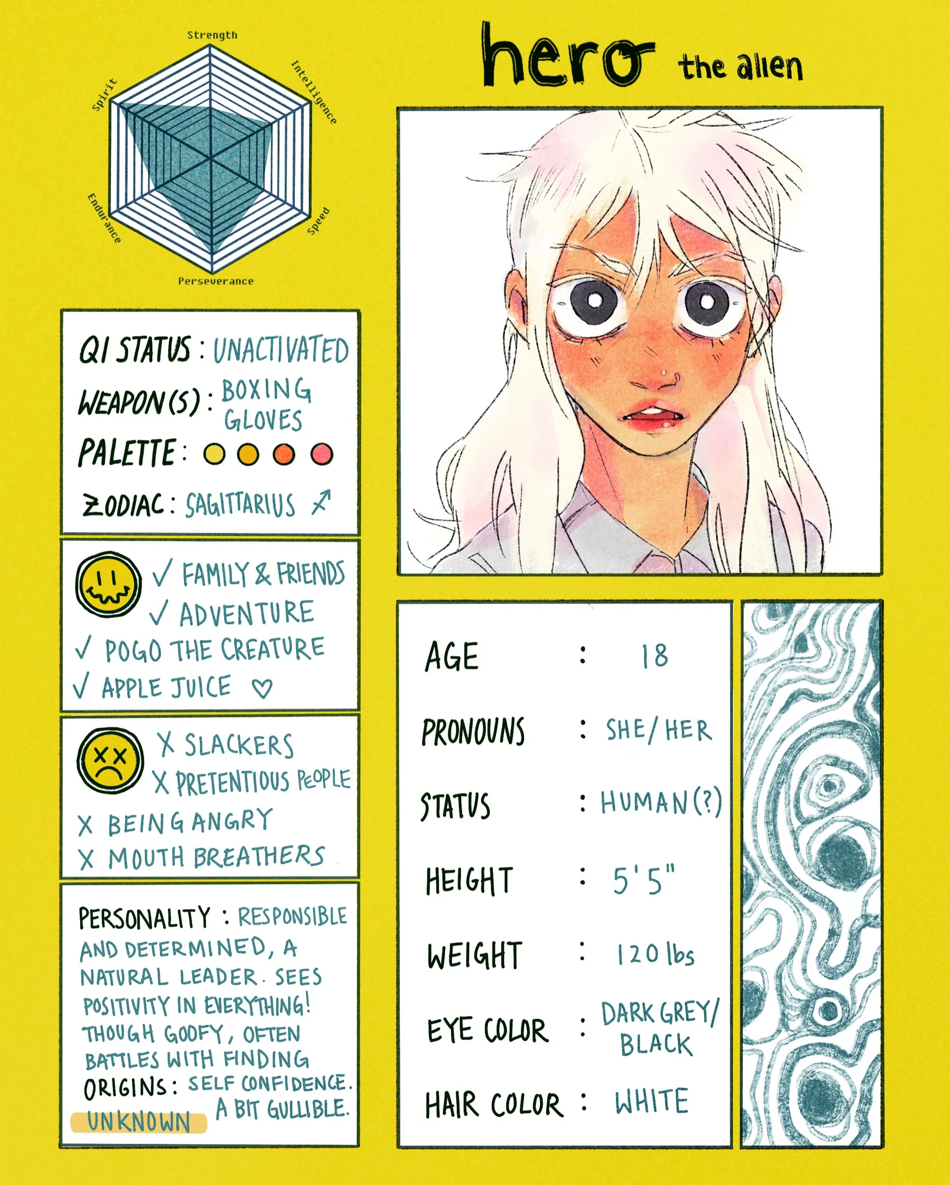 megaworld action shot