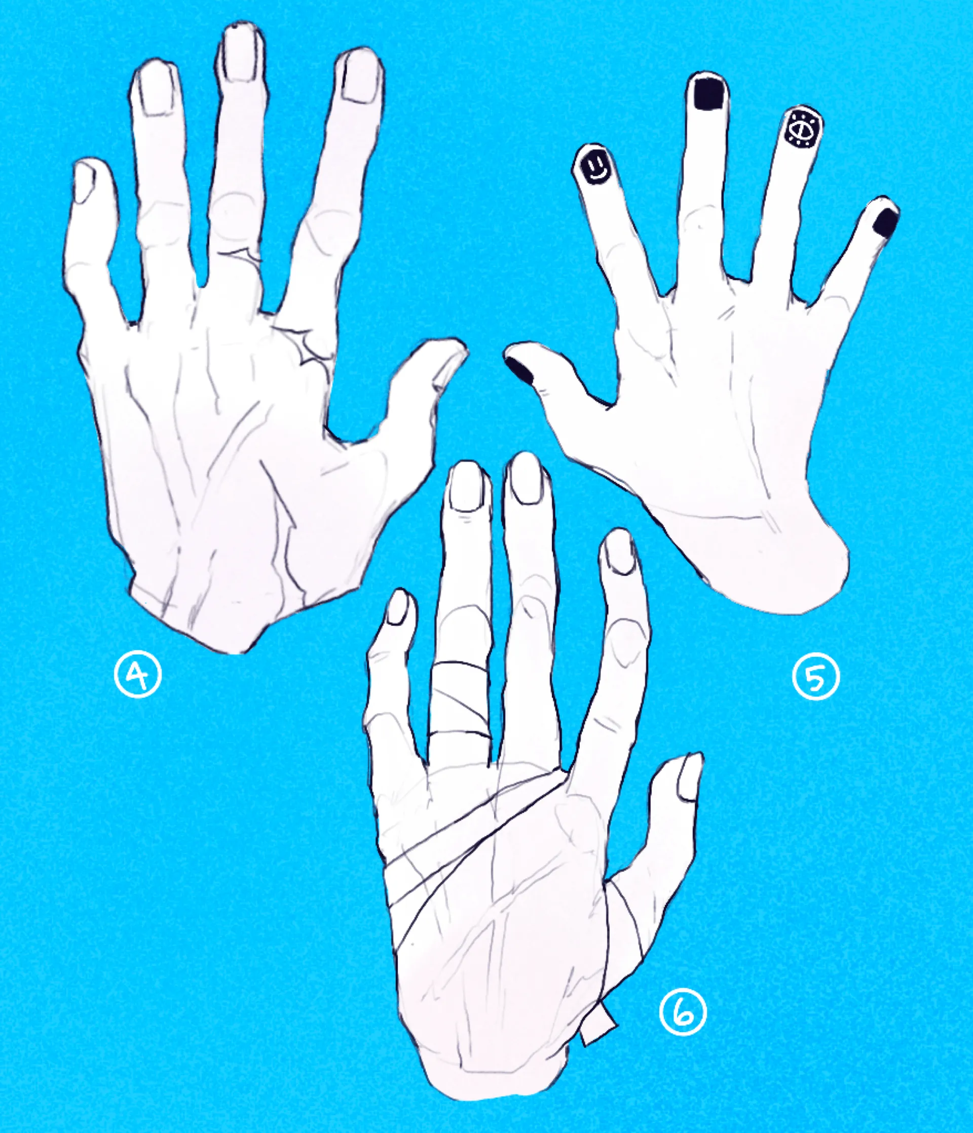 megaworld scenic alternate