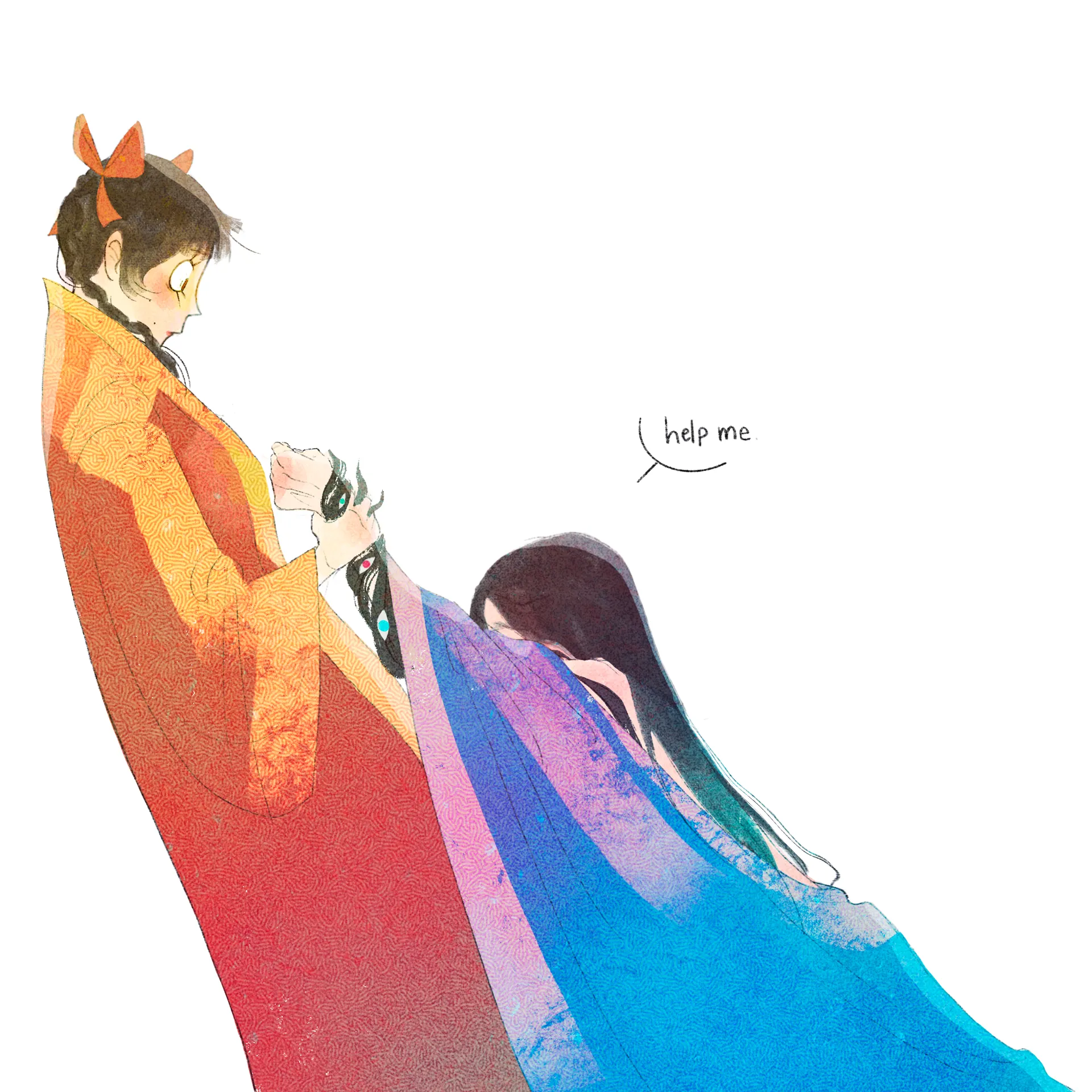 megaworld scenic alternate